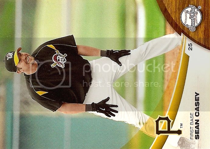 th_2006SweetSpot.jpg
