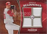th_2006SweetSpotfrancisSweetBeginnings.jpg