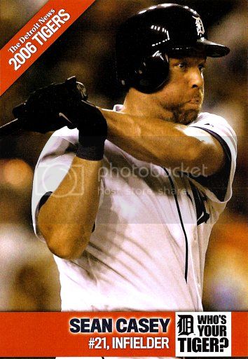 th_2006TheDetroitNews.jpg
