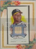th_2006ToppsAllenandGinterRelics.jpg