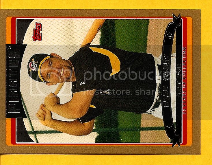 th_2006ToppsGold.jpg