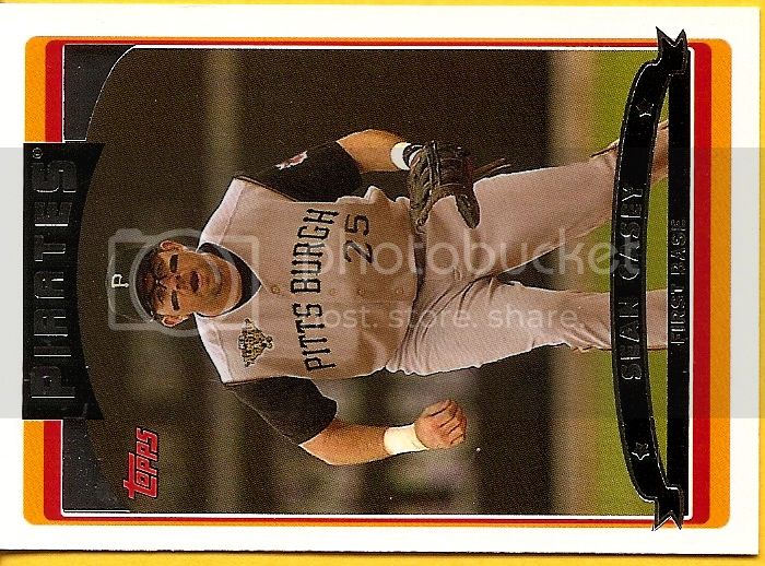 th_2006ToppsPirates.jpg