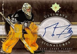 th_2006UltimateCollectionSignatures.jpg
