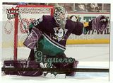 th_2006UltraJSGiguere_1.jpg