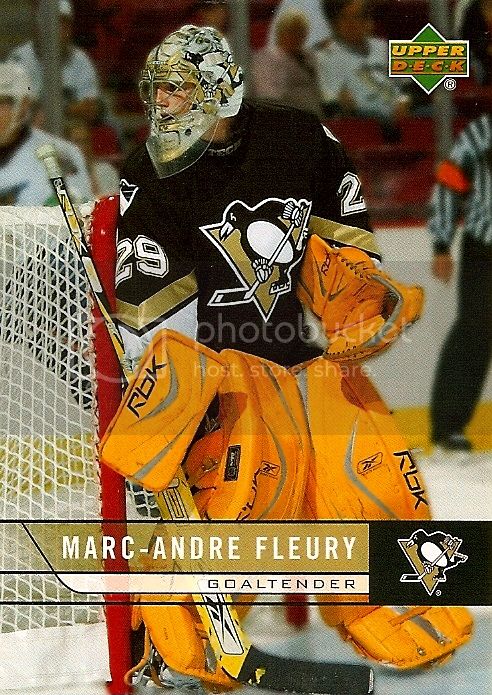 th_2006UpperDeck2.jpg