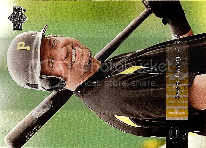 th_2006UpperDeck760.jpg