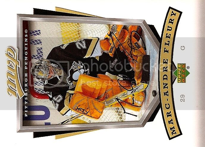 th_2006UpperDeckMVP.jpg