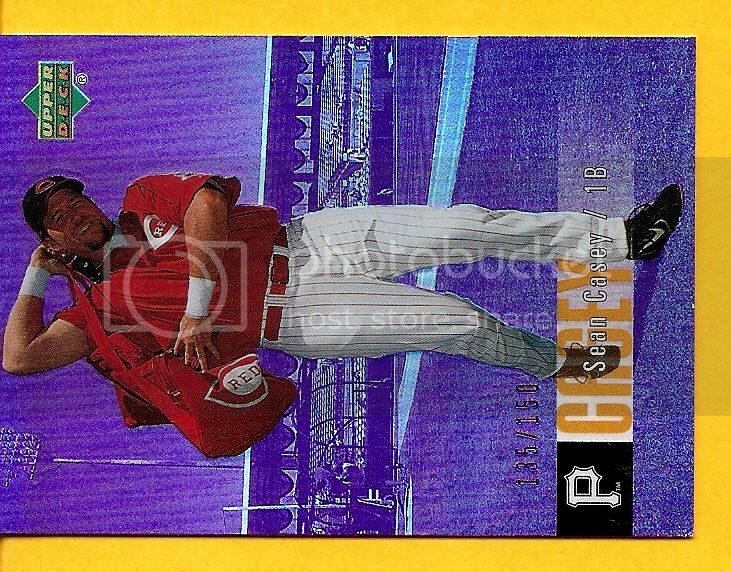 th_2006UpperDeckSpecialFXPurple.jpg