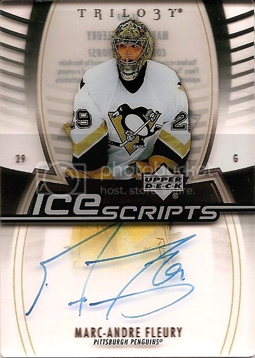 th_2006UpperDeckTrilogyIceScripts-1.jpg