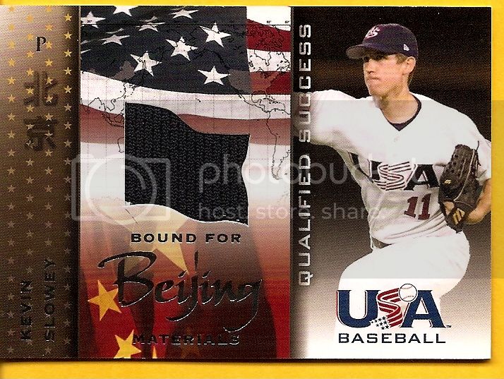 th_2006USABaseballBoundforBeijingMater.jpg