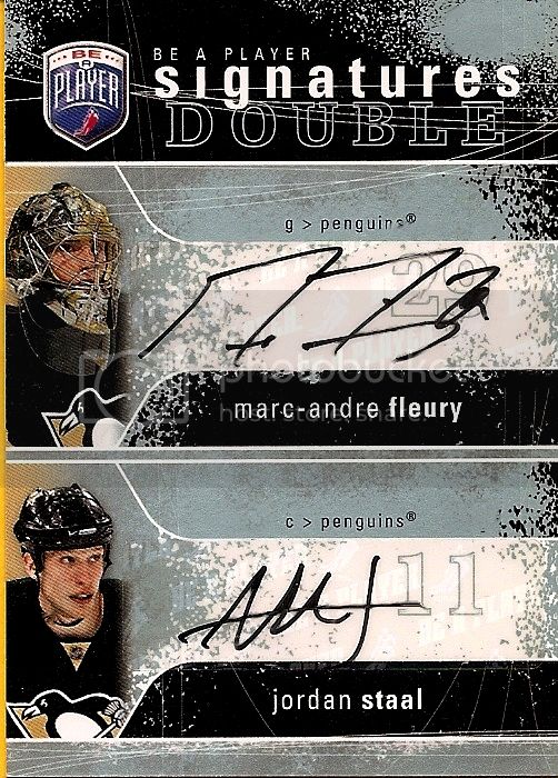 th_2007BeAPlayerSignaturesDuals-1.jpg