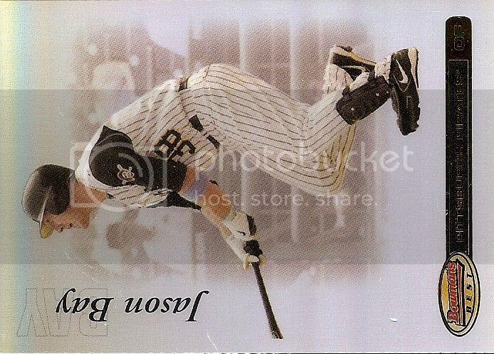 th_2007BowmanwsBest.jpg