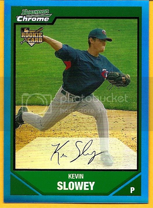 th_2007BowmanzChromeDraftBlueRefractors.jpg