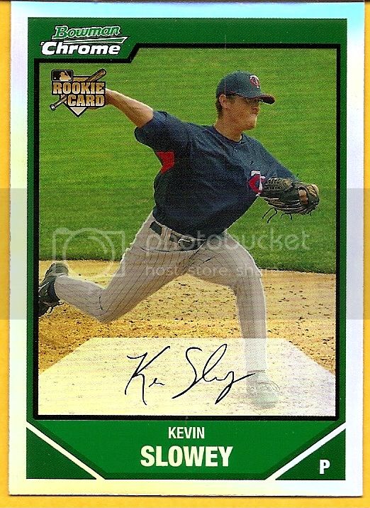 th_2007BowmanzChromeDraftRefractors.jpg