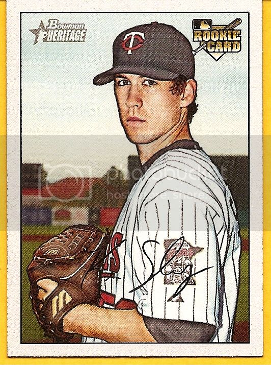th_2007BowmanzHeritage.jpg