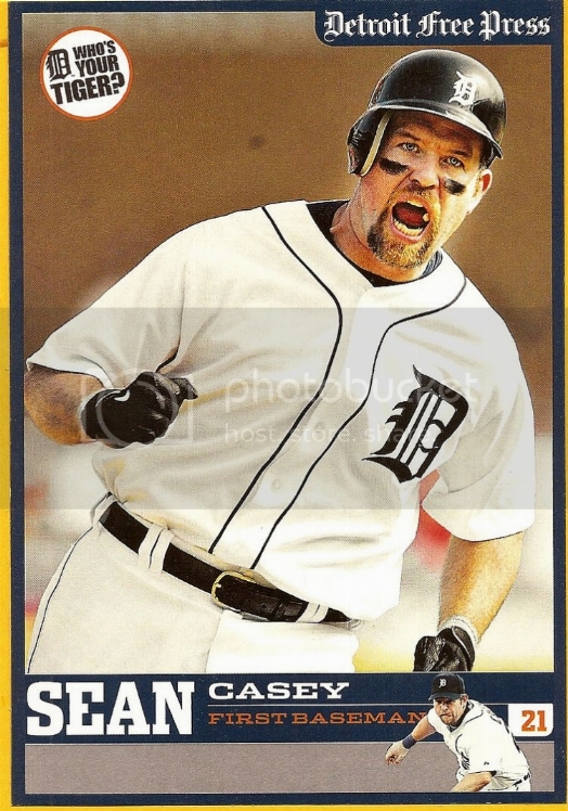 th_2007DetroitFreePress.jpg