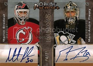 th_2007OPCPremierAutographsDuos-1.jpg