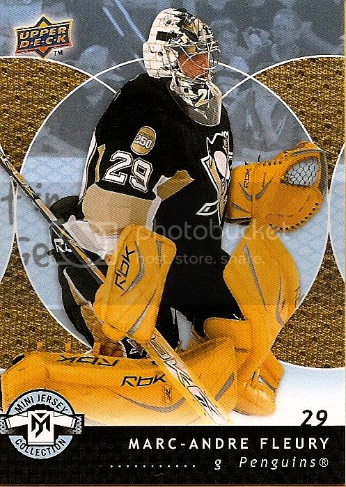 th_2007UDMiniJerseyCollection1.jpg