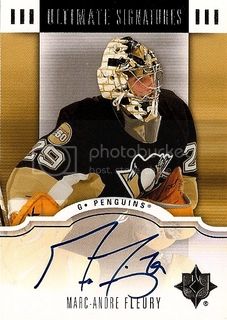 th_2007UltimateCollectionSignatures.jpg