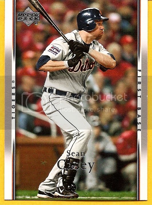 th_2007UpperDeck.jpg