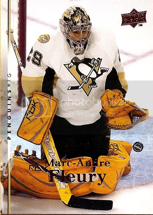 th_2007UpperDeck2.jpg