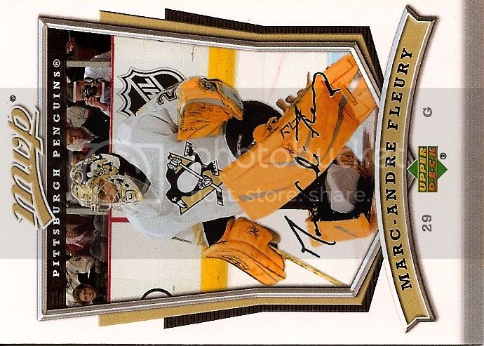 th_2007UpperDeckMVP1.jpg