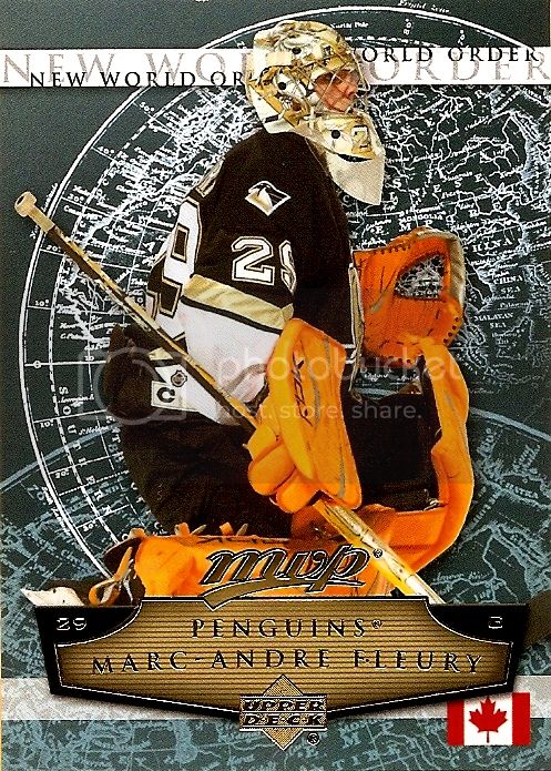 th_2007UpperDeckMVPNewWorldOrder.jpg