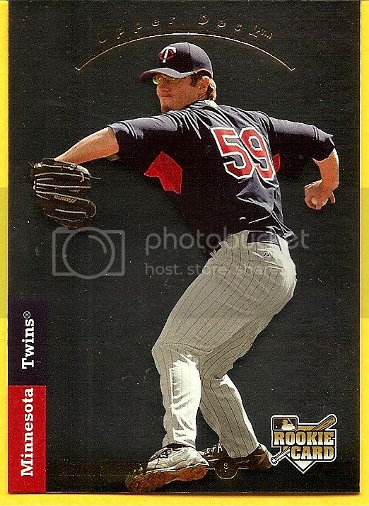 th_2007UpperDeckSPRookieEdition2.jpg