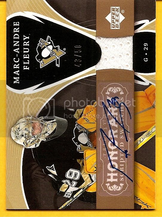 th_2007UpperDeckTrilogyHonoraryScriptedSwatches.jpg