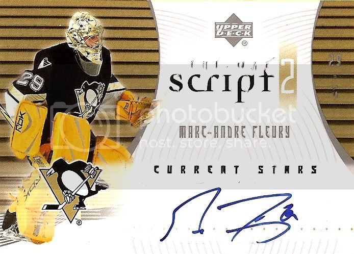 th_2007UpperDeckTrilogyScripts-1.jpg