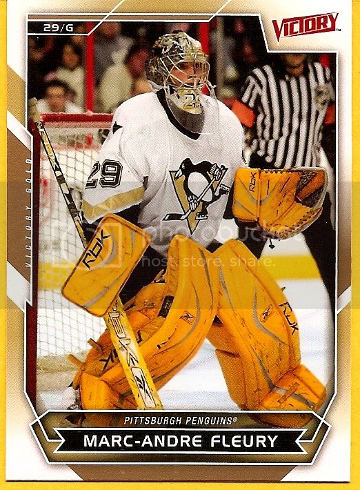 th_2007UpperDeckVictoryGold.jpg