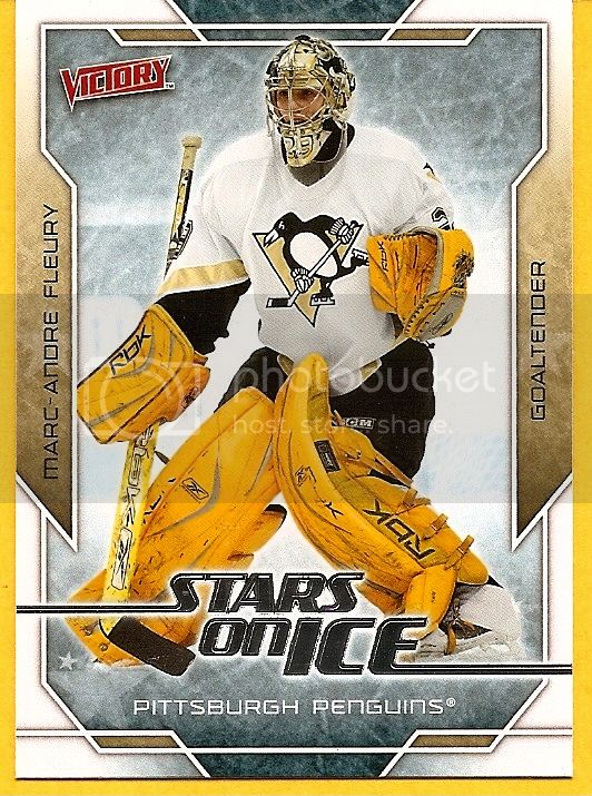 th_2007UpperDeckVictoryzStarsonIce.jpg