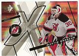 th_2008-09SPxMartinBrodeur_40.jpg