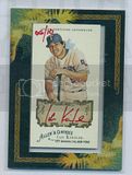 th_2008AG_Kinsler.jpg