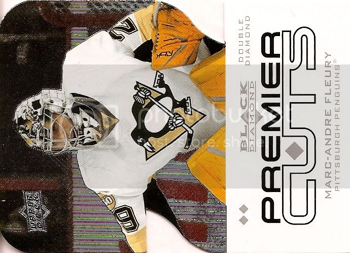 th_2008BlackDiamondPremierDieCut.jpg