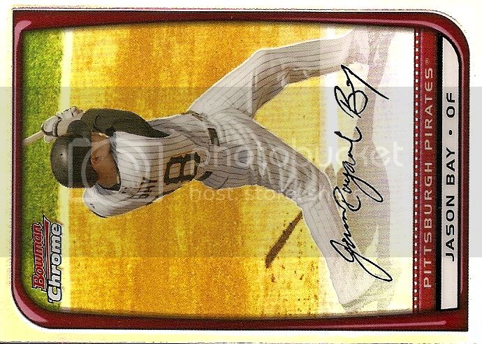 th_2008BowmanzChromeRefractors2.jpg