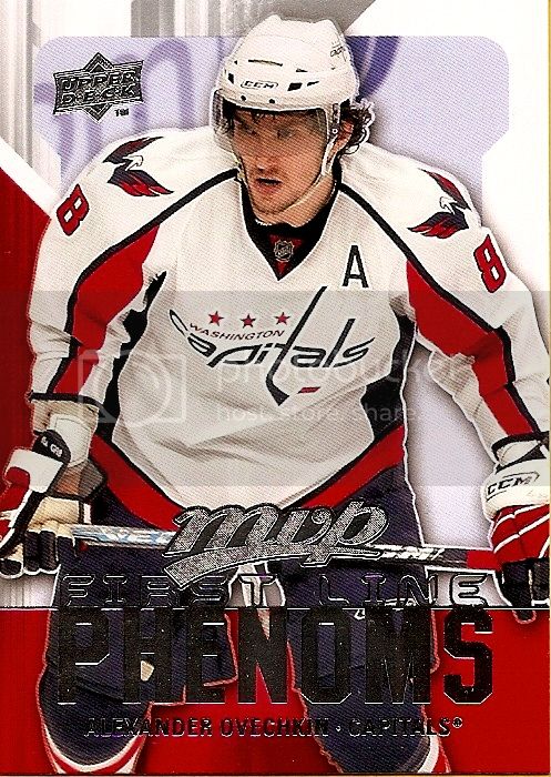 th_2008MVPFirstLinePhenoms1.jpg
