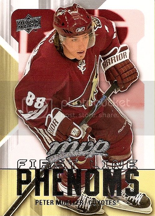 th_2008MVPFirstLinePhenoms10.jpg