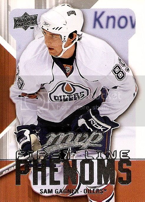 th_2008MVPFirstLinePhenoms12.jpg