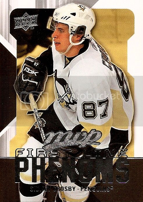 th_2008MVPFirstLinePhenoms13.jpg
