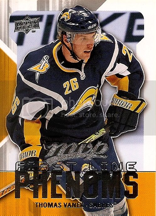 th_2008MVPFirstLinePhenoms14.jpg