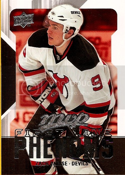 th_2008MVPFirstLinePhenoms15.jpg