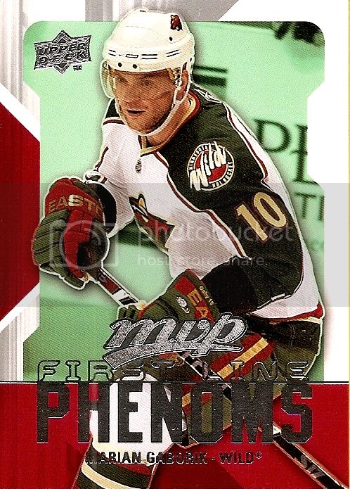 th_2008MVPFirstLinePhenoms2.jpg