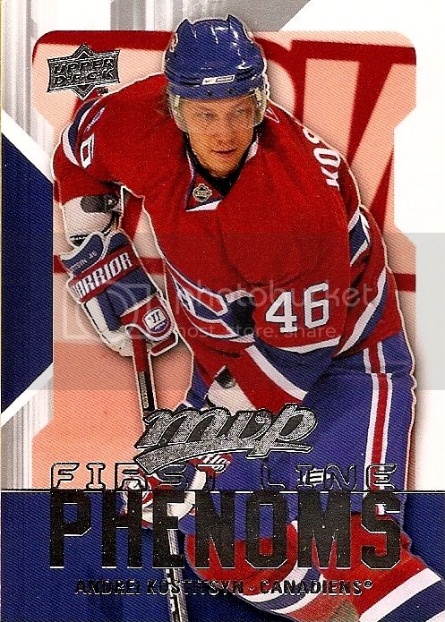 th_2008MVPFirstLinePhenoms3.jpg