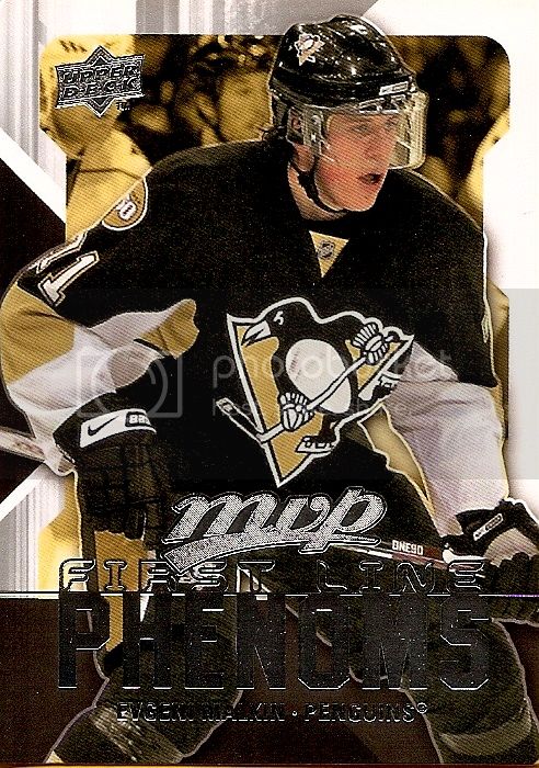 th_2008MVPFirstLinePhenoms4.jpg