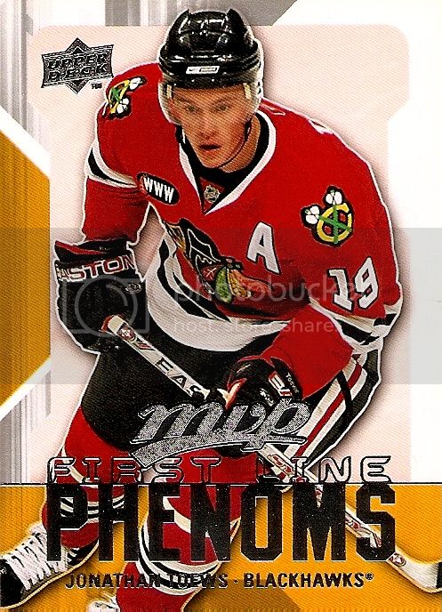 th_2008MVPFirstLinePhenoms5.jpg