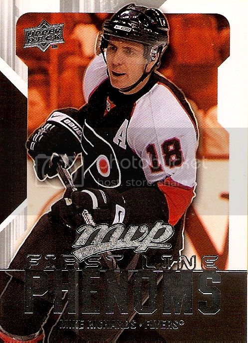 th_2008MVPFirstLinePhenoms6.jpg