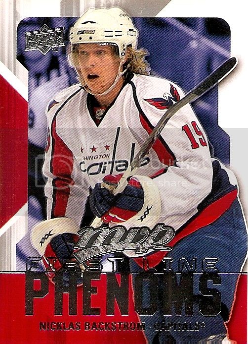 th_2008MVPFirstLinePhenoms7.jpg
