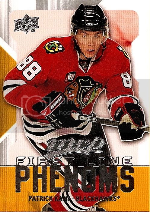 th_2008MVPFirstLinePhenoms8.jpg