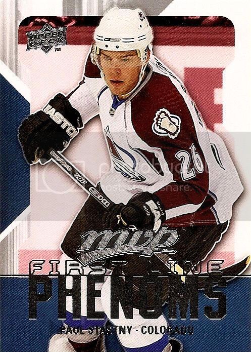 th_2008MVPFirstLinePhenoms9.jpg